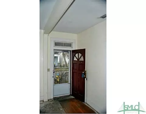 736 E 38th St, Savannah, GA 31401 photo 2