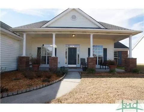 113 Greystone, Pooler, GA 31322 photo 2
