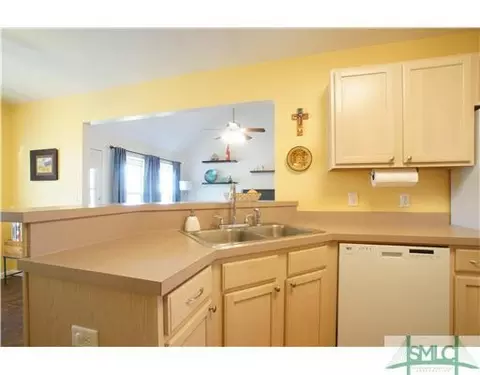 113 Greystone, Pooler, GA 31322 photo 7