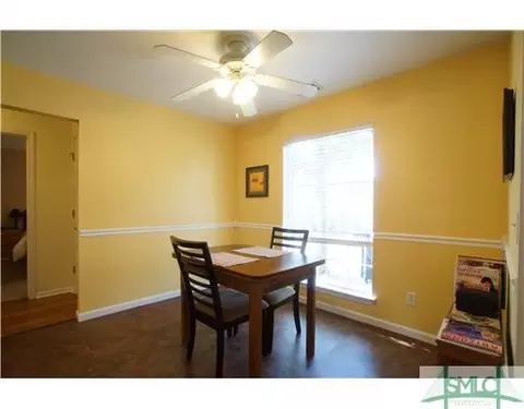 113 Greystone, Pooler, GA 31322 photo 9