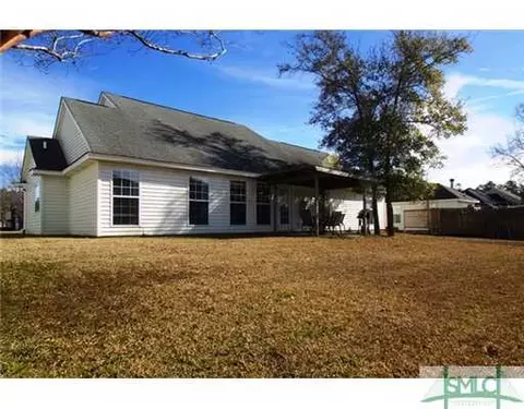 113 Greystone, Pooler, GA 31322 photo 22