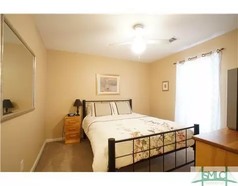 113 Greystone, Pooler, GA 31322 photo 20