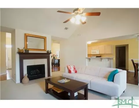 113 Greystone, Pooler, GA 31322 photo 10