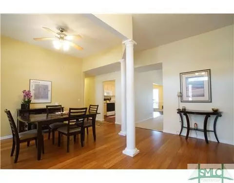 113 Greystone, Pooler, GA 31322 photo 5