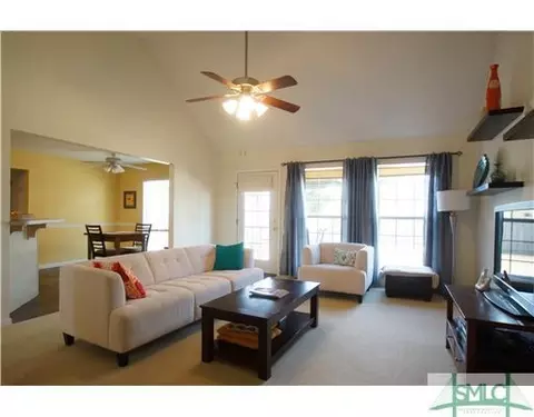 113 Greystone, Pooler, GA 31322 photo 11