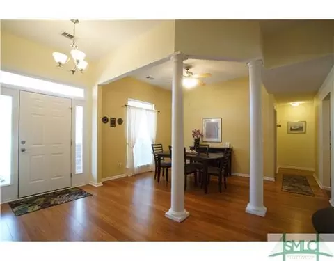 113 Greystone, Pooler, GA 31322 photo 4