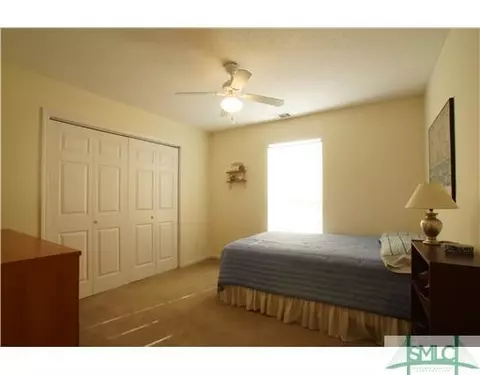113 Greystone, Pooler, GA 31322 photo 19