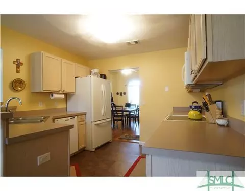 113 Greystone, Pooler, GA 31322 photo 8