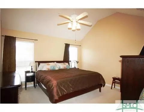 113 Greystone, Pooler, GA 31322 photo 13