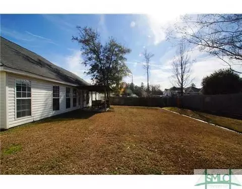 113 Greystone, Pooler, GA 31322 photo 23