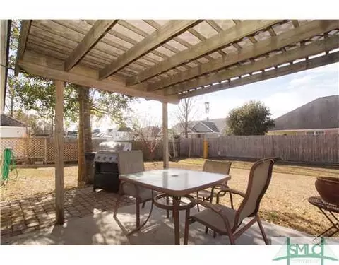 113 Greystone, Pooler, GA 31322 photo 21