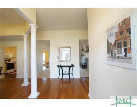 113 Greystone, Pooler, GA 31322 photo 3