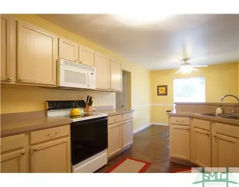 113 Greystone, Pooler, GA 31322 photo 6