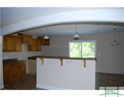 107 Bridgewood Dr, Springfield, GA 31329 photo 6