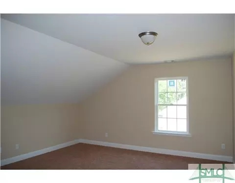 107 Bridgewood Dr, Springfield, GA 31329 photo 12