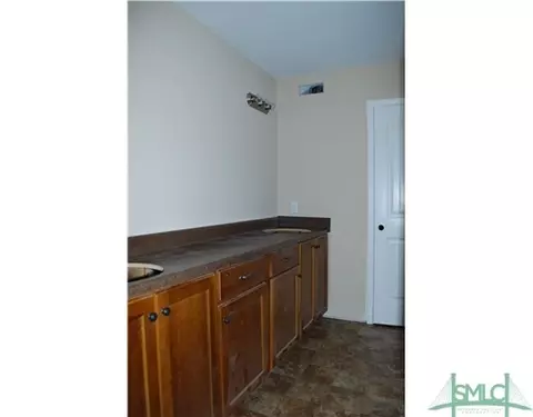 107 Bridgewood Dr, Springfield, GA 31329 photo 10
