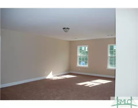 107 Bridgewood Dr, Springfield, GA 31329 photo 11