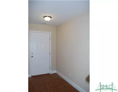 107 Bridgewood Dr, Springfield, GA 31329 photo 2