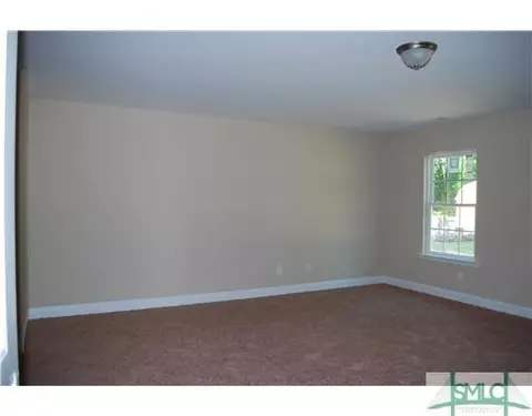 107 Bridgewood Dr, Springfield, GA 31329 photo 8