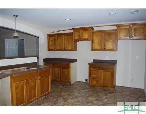 107 Bridgewood Dr, Springfield, GA 31329 photo 7