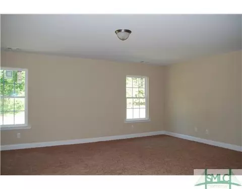 107 Bridgewood Dr, Springfield, GA 31329 photo 9