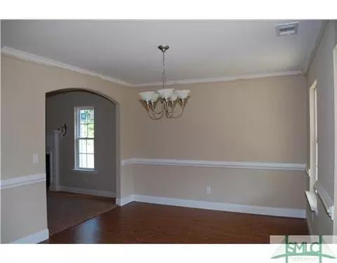 107 Bridgewood Dr, Springfield, GA 31329 photo 3