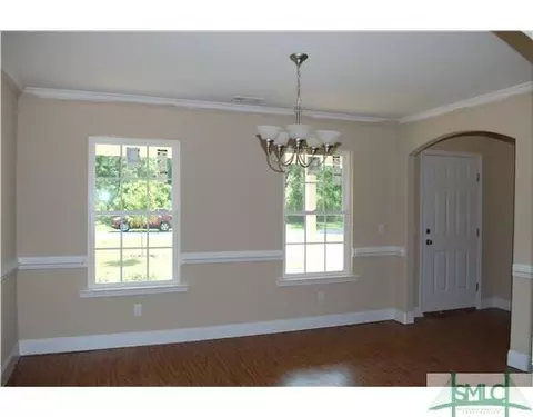 107 Bridgewood Dr, Springfield, GA 31329 photo 4