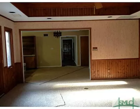 2425 Dolphin Dr, Savannah, GA 31406 photo 23