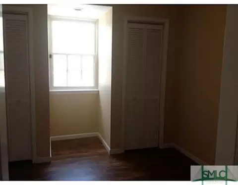 2425 Dolphin Dr, Savannah, GA 31406 photo 10