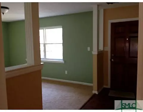 2425 Dolphin Dr, Savannah, GA 31406 photo 7