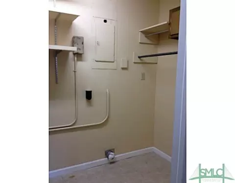 2425 Dolphin Dr, Savannah, GA 31406 photo 14