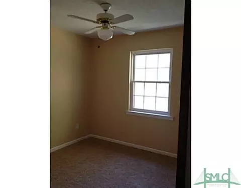 2425 Dolphin Dr, Savannah, GA 31406 photo 12