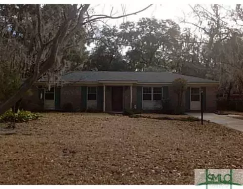 2425 Dolphin Dr, Savannah, GA 31406 photo 21