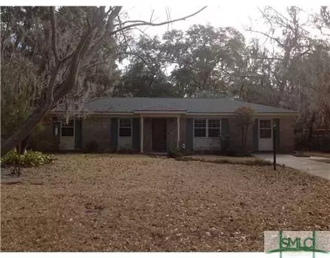 2425 Dolphin Dr, Savannah, GA 31406 photo 22