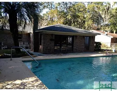 2425 Dolphin Dr, Savannah, GA 31406 photo 16