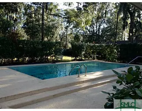 2425 Dolphin Dr, Savannah, GA 31406 photo 19