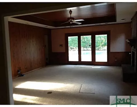 2425 Dolphin Dr, Savannah, GA 31406 photo 24