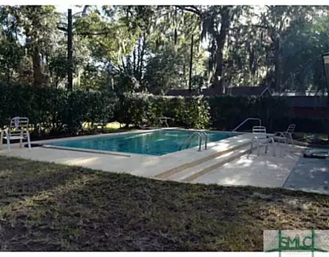 2425 Dolphin Dr, Savannah, GA 31406 photo 20