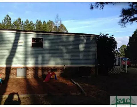 102 Harmony Cir, Springfield, GA 31329 photo 5