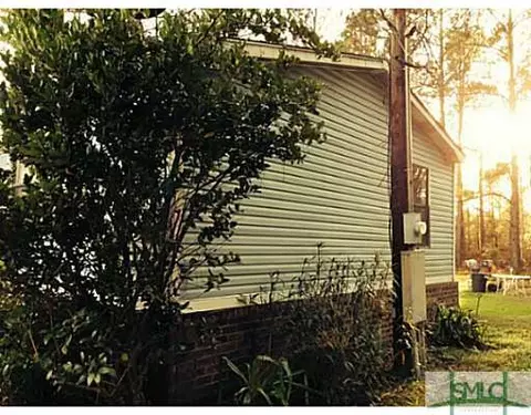 102 Harmony Cir, Springfield, GA 31329 photo 8