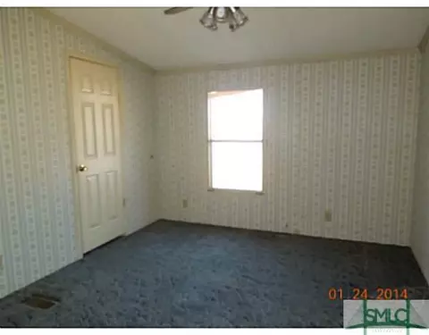 4458 Old Dixie Hwy, Springfield, GA 31329 photo 13