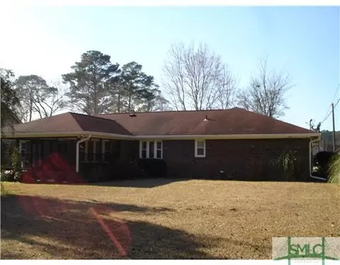 412 Durden Dr, Pooler, GA 31322 photo 6