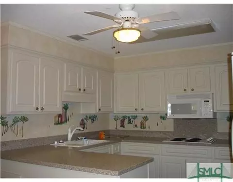 412 Durden Dr, Pooler, GA 31322 photo 4