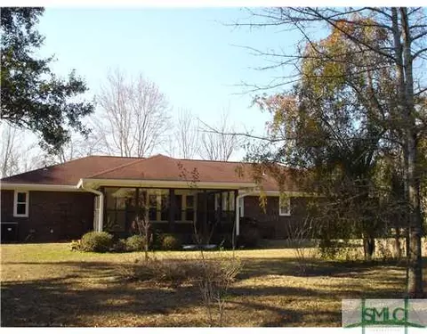 412 Durden Dr, Pooler, GA 31322 photo 7