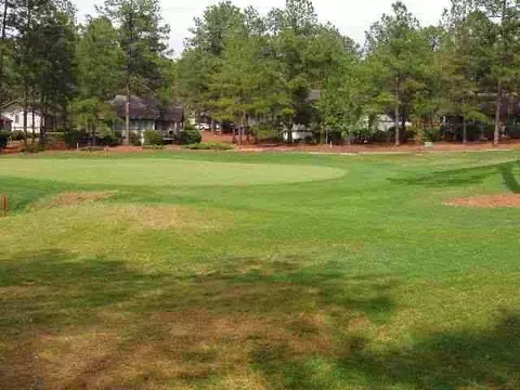 102 Sakonnet Trl, Pinehurst, NC 28374 photo 7