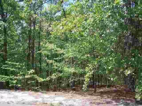 tbd Danville Ln, Pinehurst, NC 28374 photo 1