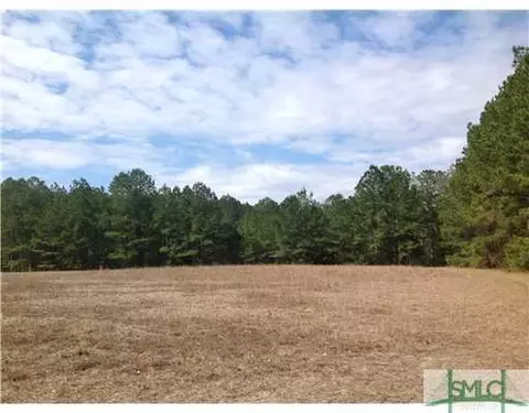 439 Reiser Rd, Springfield, GA 31329 photo 8