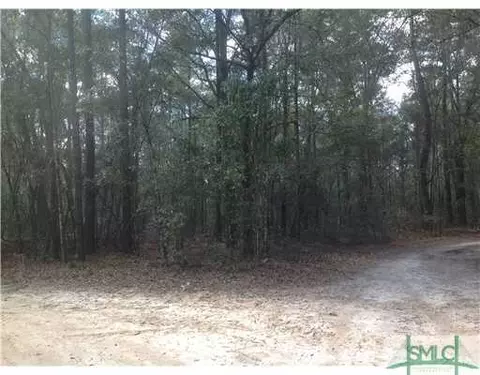 439 Reiser Rd, Springfield, GA 31329 photo 4