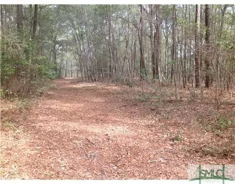 439 Reiser Rd, Springfield, GA 31329 photo 6