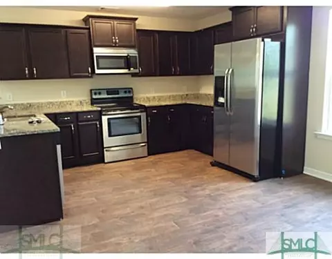 110 Brookfield Dr, Guyton, GA 31312 photo 8